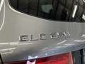 Mercedes-Benz GLC 250 4MATIC Toit ouvrant Grijs - thumbnail 6