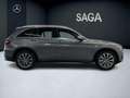 Mercedes-Benz GLC 250 4MATIC Toit ouvrant Grijs - thumbnail 4