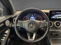 Mercedes-Benz GLC 250 4MATIC Toit ouvrant Grijs - thumbnail 11