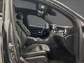 Mercedes-Benz GLC 250 4MATIC Toit ouvrant Grijs - thumbnail 13