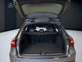 Mercedes-Benz GLC 250 4MATIC Toit ouvrant Grijs - thumbnail 15