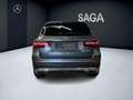 Mercedes-Benz GLC 250 4MATIC Toit ouvrant Grijs - thumbnail 7