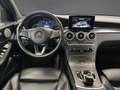 Mercedes-Benz GLC 250 4MATIC Toit ouvrant Grijs - thumbnail 9