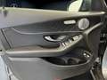 Mercedes-Benz GLC 250 4MATIC Toit ouvrant Grijs - thumbnail 17