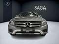Mercedes-Benz GLC 250 4MATIC Toit ouvrant Grijs - thumbnail 5