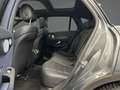 Mercedes-Benz GLC 250 4MATIC Toit ouvrant Grijs - thumbnail 12