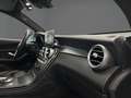 Mercedes-Benz GLC 250 4MATIC Toit ouvrant Grijs - thumbnail 14