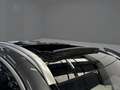 Mercedes-Benz GLC 250 4MATIC Toit ouvrant Grijs - thumbnail 21