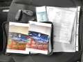 Ford Focus Turnier 1.0 EcoBoost Start-Stopp-System Titanium Silber - thumbnail 50