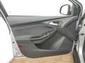 Ford Focus Turnier 1.0 EcoBoost Start-Stopp-System Titanium Silber - thumbnail 37