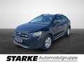 Volkswagen Taigo 1.0 TSI DSG Life Noir - thumbnail 1