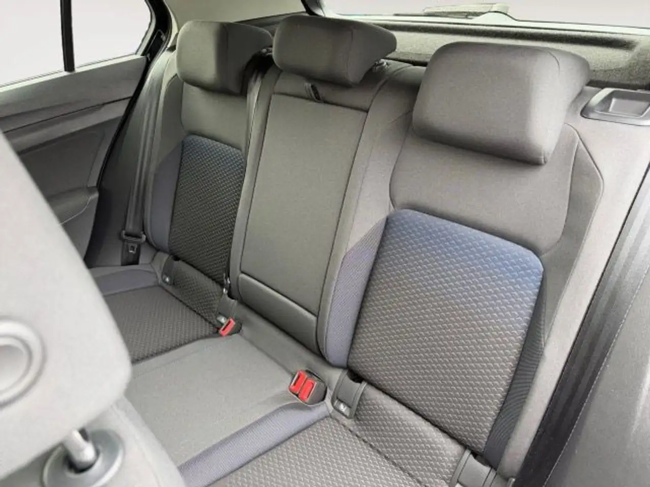 Volkswagen Golf VIII 2.0 TDI DSG United Navi,AHK,,ACC, миниатюра 13