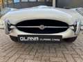 Jaguar E-Type 2+2 Serie 1 1/2 Alb - thumbnail 21