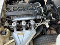 Jaguar E-Type 2+2 Serie 1 1/2 Alb - thumbnail 20