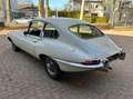 Jaguar E-Type 2+2 Serie 1 1/2 Alb - thumbnail 5