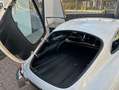 Jaguar E-Type 2+2 Serie 1 1/2 Alb - thumbnail 16