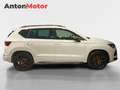 CUPRA Ateca 2.0 TSI 300 DSG 4Drive Blanco - thumbnail 4