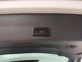 CUPRA Ateca 2.0 TSI 300 DSG 4Drive Blanco - thumbnail 27