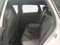 CUPRA Ateca 2.0 TSI 300 DSG 4Drive Blanco - thumbnail 10