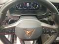 CUPRA Ateca 2.0 TSI 300 DSG 4Drive Blanco - thumbnail 23