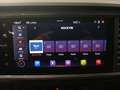 CUPRA Ateca 2.0 TSI 300 DSG 4Drive Blanco - thumbnail 29
