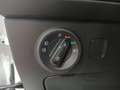 CUPRA Ateca 2.0 TSI 300 DSG 4Drive Blanco - thumbnail 28