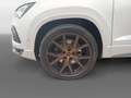 CUPRA Ateca 2.0 TSI 300 DSG 4Drive Blanco - thumbnail 11
