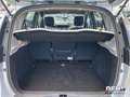 Renault Scenic 1.2 III TCe 115 Limited AHK Grau - thumbnail 14