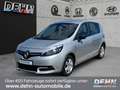 Renault Scenic 1.2 III TCe 115 Limited AHK Grau - thumbnail 2