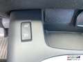 Renault Scenic 1.2 III TCe 115 Limited AHK Grau - thumbnail 17