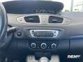 Renault Scenic 1.2 III TCe 115 Limited AHK Grau - thumbnail 12