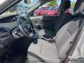 Renault Scenic 1.2 III TCe 115 Limited AHK Grau - thumbnail 7