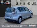 Renault Scenic 1.2 III TCe 115 Limited AHK Grau - thumbnail 3