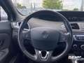 Renault Scenic 1.2 III TCe 115 Limited AHK Grau - thumbnail 10