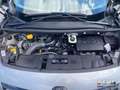 Renault Scenic 1.2 III TCe 115 Limited AHK Grau - thumbnail 15