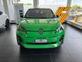 Renault R 5 RENAULT techno 150 cv comfort range Grün - thumbnail 2