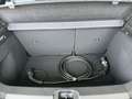 Renault R 5 RENAULT techno 150 cv comfort range Grün - thumbnail 5