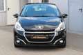 Peugeot 208 Active+Klima+Tempomat+Sitzheizung+AppCarplay Noir - thumbnail 7