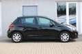 Peugeot 208 Active+Klima+Tempomat+Sitzheizung+AppCarplay Noir - thumbnail 6