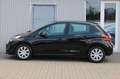 Peugeot 208 Active+Klima+Tempomat+Sitzheizung+AppCarplay Noir - thumbnail 5