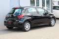 Peugeot 208 Active+Klima+Tempomat+Sitzheizung+AppCarplay Noir - thumbnail 2