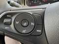 Opel Combo Life Ultimate+Alu+Kamera+Sitz-LenkHzg+AppleCarPlay Gris - thumbnail 12