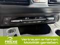 Opel Combo Life Ultimate+Alu+Kamera+Sitz-LenkHzg+AppleCarPlay Gris - thumbnail 10