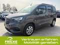 Opel Combo Life Ultimate+Alu+Kamera+Sitz-LenkHzg+AppleCarPlay Gris - thumbnail 1