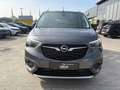 Opel Combo Life Ultimate+Alu+Kamera+Sitz-LenkHzg+AppleCarPlay Gris - thumbnail 6