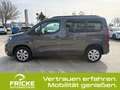 Opel Combo Life Ultimate+Alu+Kamera+Sitz-LenkHzg+AppleCarPlay Gris - thumbnail 2