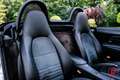 Porsche Boxster 2.7 220pk 986 Zetelverwarming Historiek Zilver - thumbnail 11