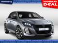 Peugeot e-208 EV Active 50 kWh 3 FASE LADEN - DIRECT RIJDEN - GR Grey - thumbnail 1