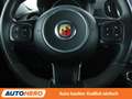 Abarth 595C 1.4 Competizione *NAVI*PDC*KLIMA* Schwarz - thumbnail 19
