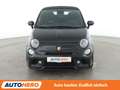 Abarth 595C 1.4 Competizione *NAVI*PDC*KLIMA* Schwarz - thumbnail 9